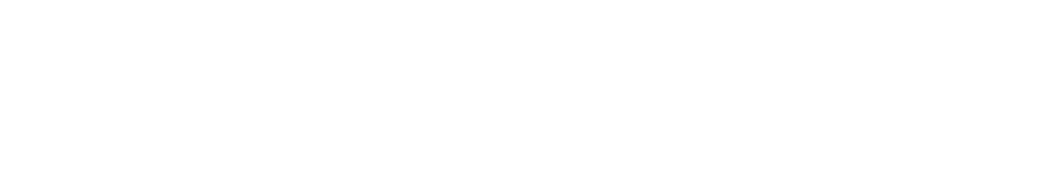 Puerto Alberdi
